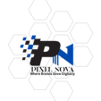 Pixel Nova